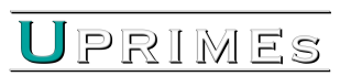 Uprimes