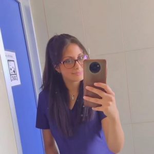 Paulina